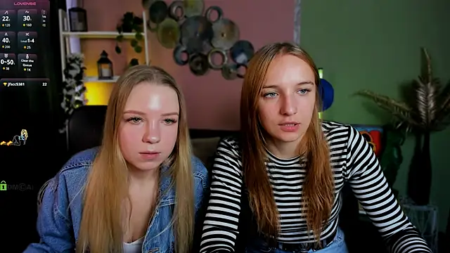 Snapshot of keylas_moan chatting on September 2025 12:14:01 PM keylas moan online show from September 2025 12:14:01 PM