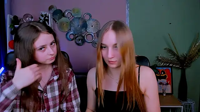 keylas moan online show from February 2026 01:40:01 PM