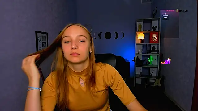 Snapshot of keylas_moan chatting on September 2025 05:52:02 AM keylas moan online show from September 2025 05:52:02 AM