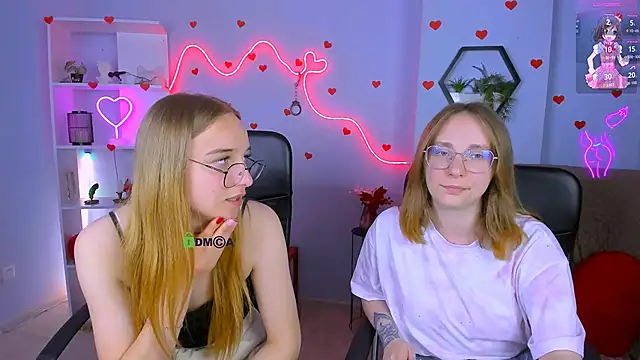 keylas moan online show from May 2026 08:15:01 PM