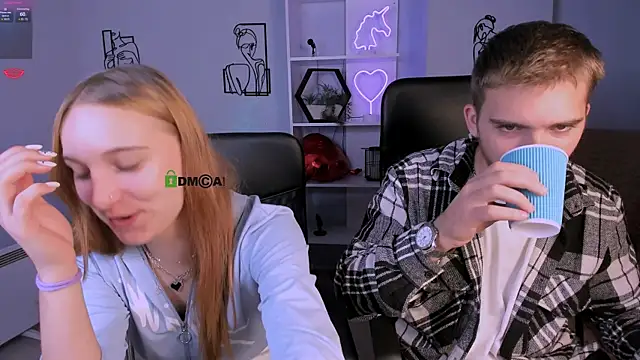 Snapshot of keylas_moan chatting on October 2025 07:47:01 PM keylas moan online show from October 2025 07:47:01 PM