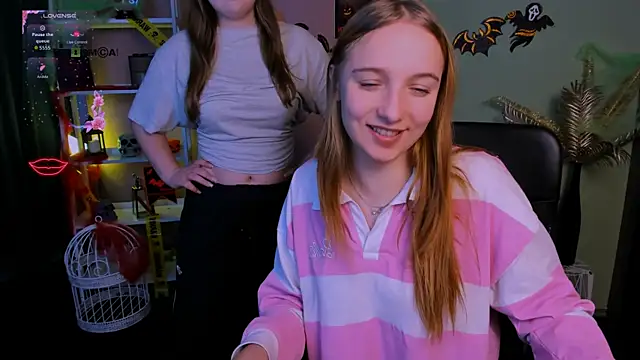 Snapshot of keylas_moan chatting on October 2025 01:34:01 PM keylas moan online show from October 2025 01:34:01 PM