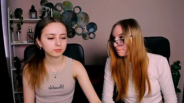 keylas moan online show from March 2026 01:16:01 PM