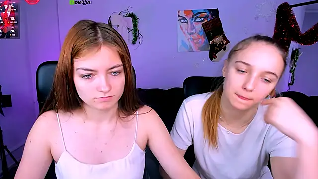 keylas moan online show from January 2026 08:32:02 AM