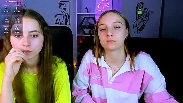 Snapshot of keylas_moan chatting on October 2025 05:19:01 AM keylas moan online show from October 2025 05:19:01 AM