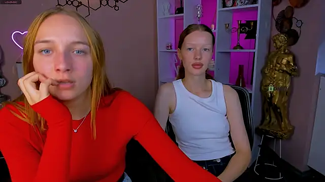 Snapshot of keylas_moan chatting on September 2025 12:45:02 PM keylas moan online show from September 2025 12:45:02 PM