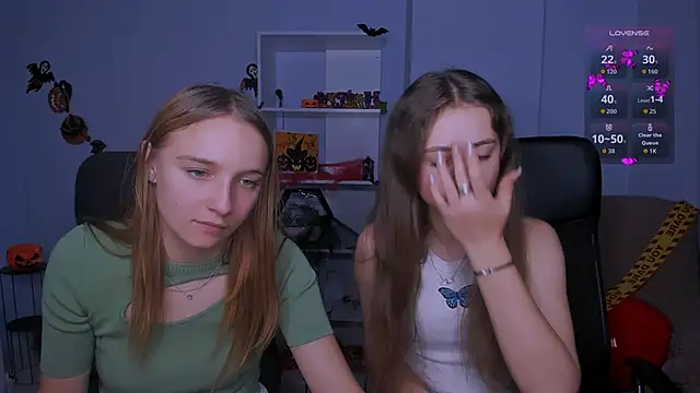 Snapshot of keylas_moan chatting on October 2025 01:10:02 PM keylas moan online show from October 2025 01:10:02 PM