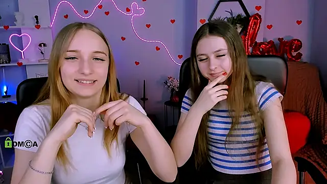 keylas moan online show from March 2026 01:19:02 PM