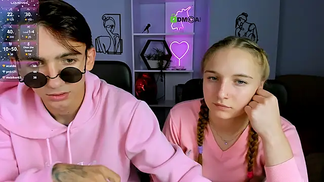 Snapshot of keylas_moan chatting on October 2025 07:18:01 PM keylas moan online show from October 2025 07:18:01 PM