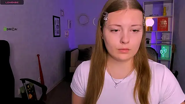 keylas moan online show from November 2025 01:26:01 PM