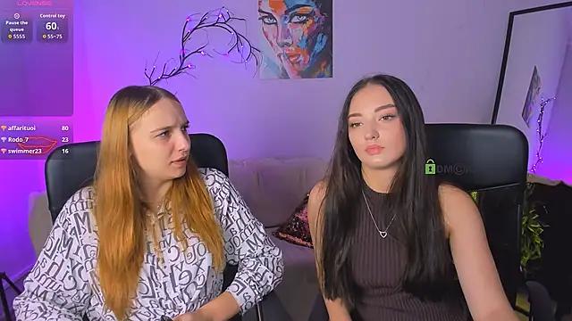 Snapshot of keylas_moan chatting on October 2025 12:18:01 PM keylas moan online show from October 2025 12:18:01 PM