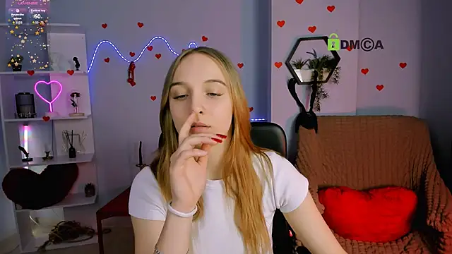 keylas moan online show from February 2026 01:33:02 PM