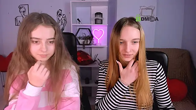 keylas moan online show from January 2026 02:02:01 PM