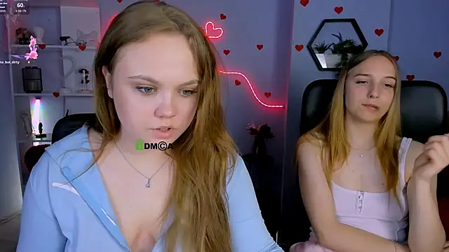 keylas moan online show from May 2026 08:09:01 PM