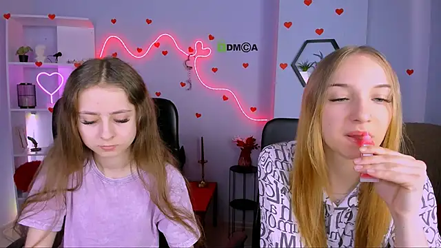 keylas moan online show from April 2026 05:53:02 AM