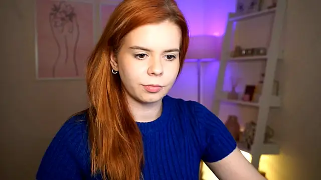 Red Hotline online show from September 2025 09:32:01 PM