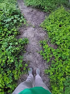 slaveman4you online show from June 2026 07:52:01 PM