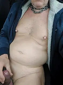 Snapshot of slaveman4you chatting on February 2026 03:12:02 PM slaveman4you online show from February 2026 03:12:02 PM