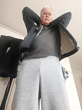 slaveman4you online show from March 2026 09:10:02 AM