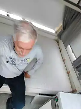 Snapshot of slaveman4you chatting on October 2025 02:25:02 PM slaveman4you online show from October 2025 02:25:02 PM