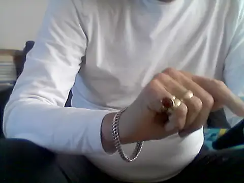 Snapshot of slaveman4you chatting on November 2025 01:03:02 PM slaveman4you online show from November 2025 01:03:02 PM