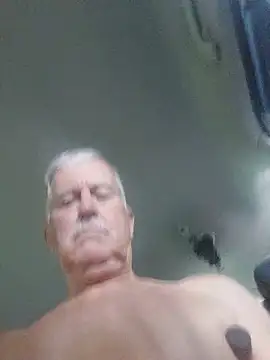 slaveman4you online show from May 2026 03:51:01 PM