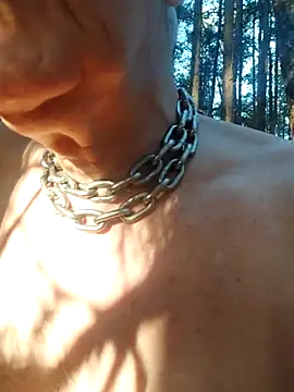 slaveman4you online show from April 2026 05:26:01 PM
