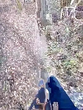 Snapshot of slaveman4you chatting on February 2026 10:45:02 AM slaveman4you online show from February 2026 10:45:02 AM