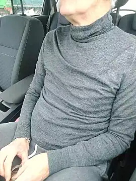 Snapshot of slaveman4you chatting on January 2026 02:02:01 PM slaveman4you online show from January 2026 02:02:01 PM