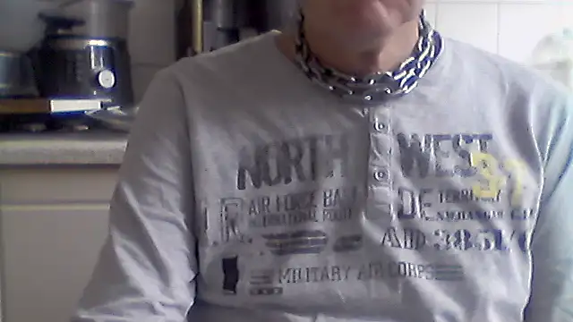 Snapshot of slaveman4you chatting on December 2025 11:47:02 AM slaveman4you online show from December 2025 11:47:02 AM