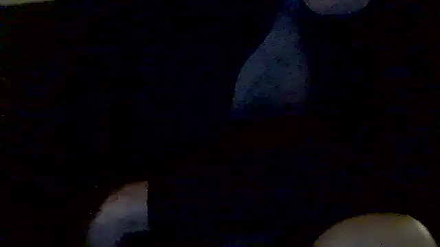 slaveman4you online show from March 2026 01:08:02 AM