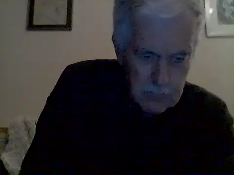 Snapshot of slaveman4you chatting on November 2025 11:08:02 PM slaveman4you online show from November 2025 11:08:02 PM