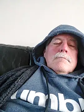 slaveman4you online show from March 2026 05:46:02 PM