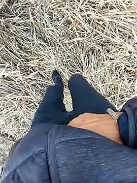 Snapshot of slaveman4you chatting on November 2025 02:32:01 PM slaveman4you online show from November 2025 02:32:01 PM