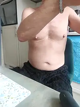 Snapshot of slaveman4you chatting on February 2026 11:52:01 AM slaveman4you online show from February 2026 11:52:01 AM