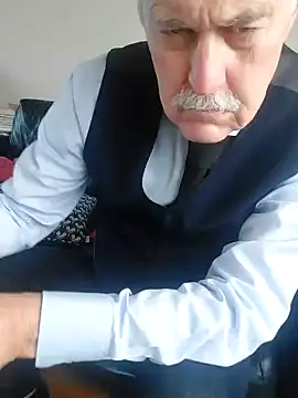 Snapshot of slaveman4you chatting on January 2026 03:48:02 PM slaveman4you online show from January 2026 03:48:02 PM