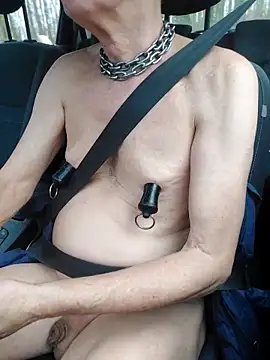 Snapshot of slaveman4you chatting on February 2026 04:06:01 PM slaveman4you online show from February 2026 04:06:01 PM