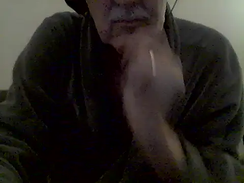 slaveman4you online show from May 2026 10:01:01 PM