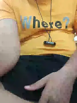 riyamore9623 online show from February 2026 08:38:02 AM