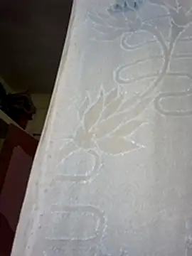 riyamore9623 online show from October 2025 08:00:01 AM