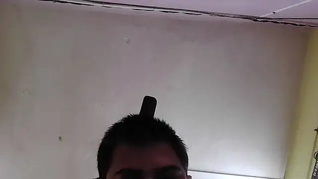 riyamore9623 online show from November 2025 05:56:02 AM