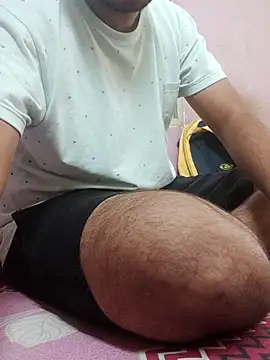 riyamore9623 online show from November 2025 08:04:01 AM