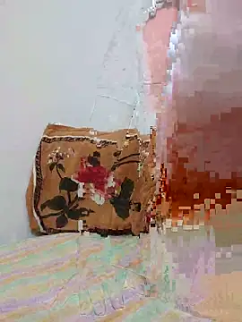 riyamore9623 online show from March 2026 07:44:01 AM