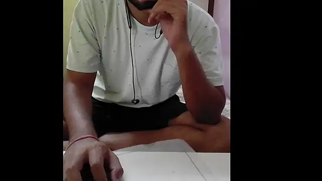 riyamore9623 online show from November 2025 10:09:02 AM