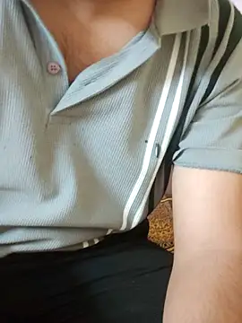 riyamore9623 online show from October 2025 07:53:02 AM