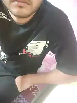 riyamore9623 online show from November 2025 10:53:01 AM