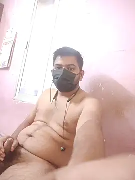 riyamore9623 online show from December 2025 09:36:02 AM