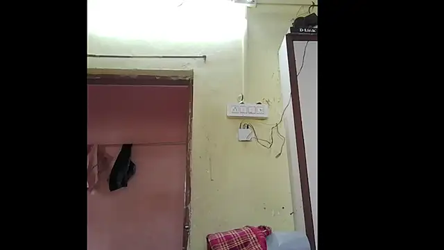 riyamore9623 online show from October 2025 09:20:02 AM