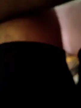 riyamore9623 online show from October 2025 08:57:02 AM