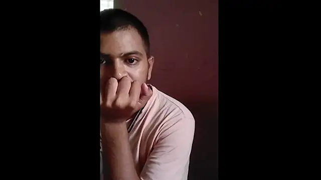 riyamore9623 online show from September 2025 10:29:02 AM